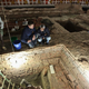 Image for article titled Incredible Archaeological Discovery May Reset the Buddha's Birth Date